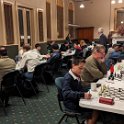 2. BCC'24  Round 1